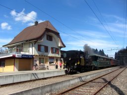 IMG_1873